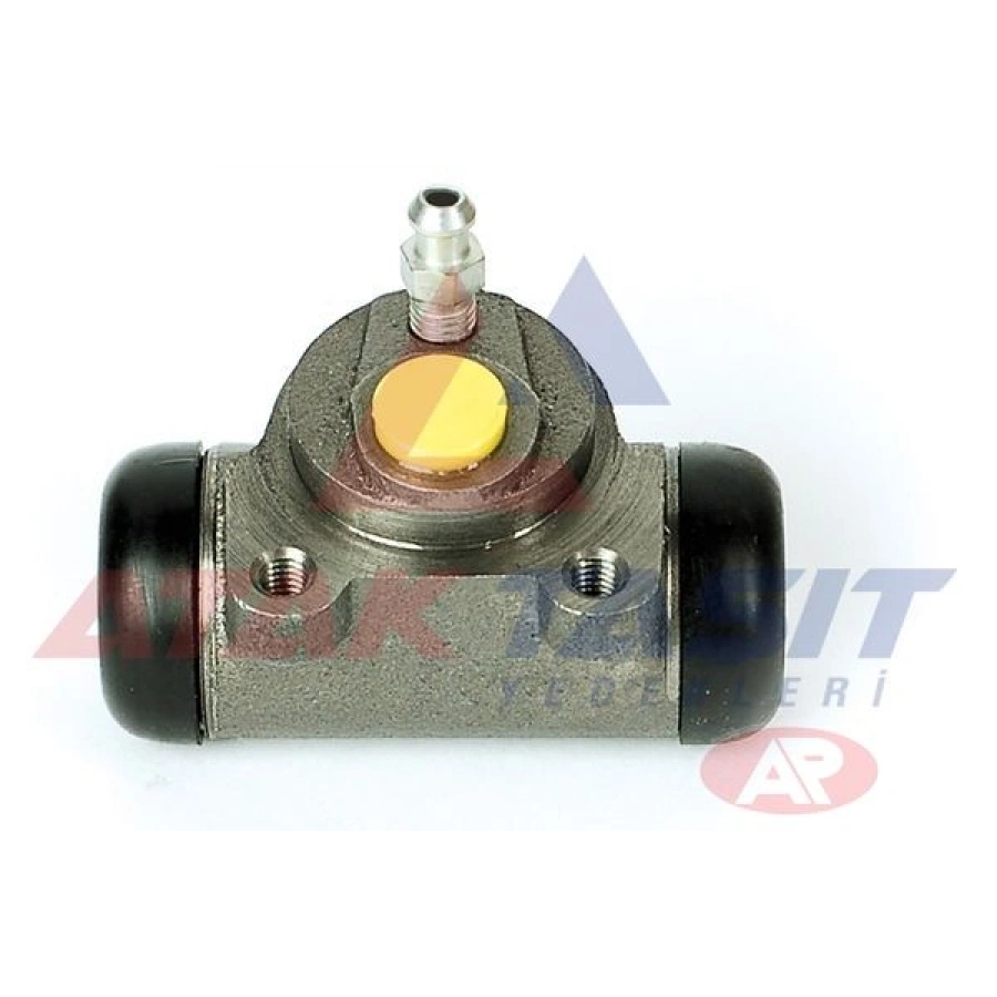 FREN SILINDIRI ARKA SOL-SAG DOKUM 22,22 mm RENAULT EXPRESS 1.9 D - 1.4 1985-1998