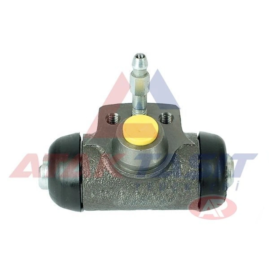 FREN SILINDIRI ARKA SOL-SAG DOKUM 22,22 mm SKODA FAVORIT 135 1.3 - 136 1.3 1989-1994 / FELICIA PICK UP 1.3 - 1.6 - 1.9 D 1994-2002 / FORMAN 1.3 1990-1994