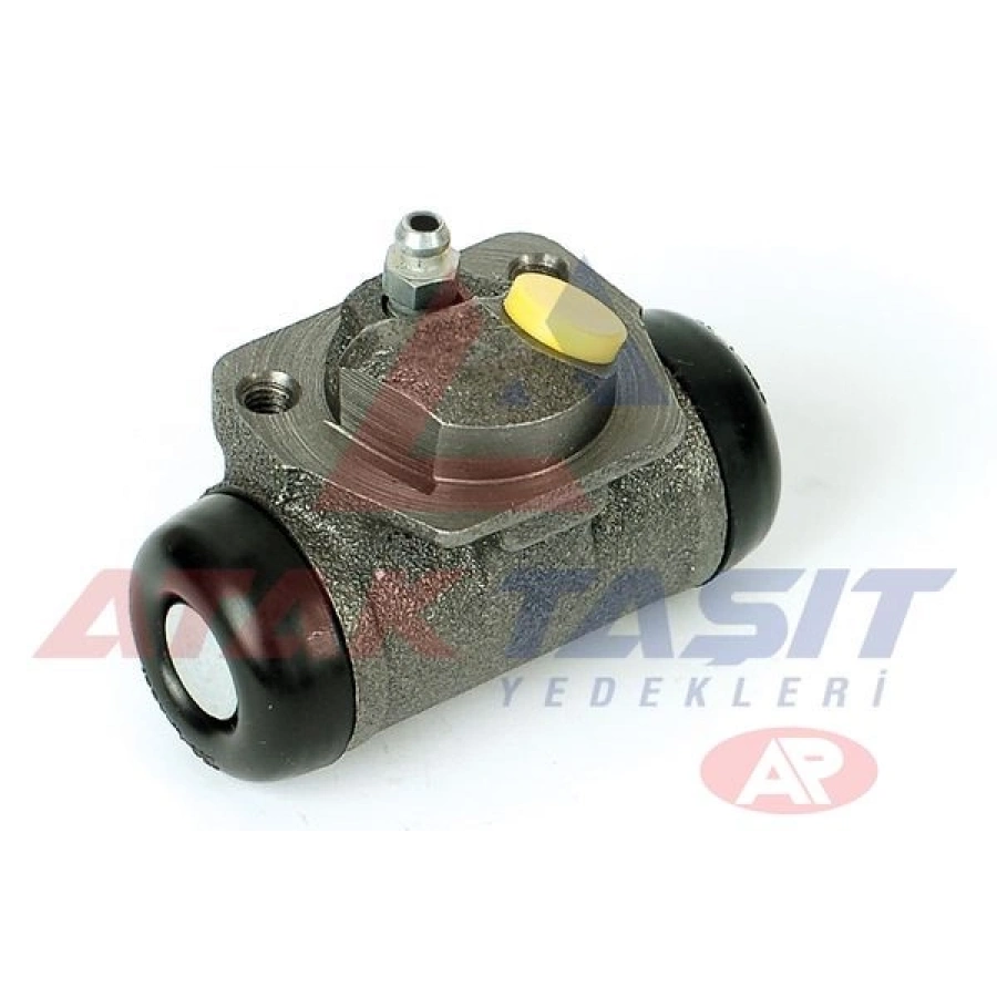 FREN SILINDIRI ARKA SOL-SAG DOKUM 22,2mm FORD MONDEO II 2.0i 16v 1996-2000
