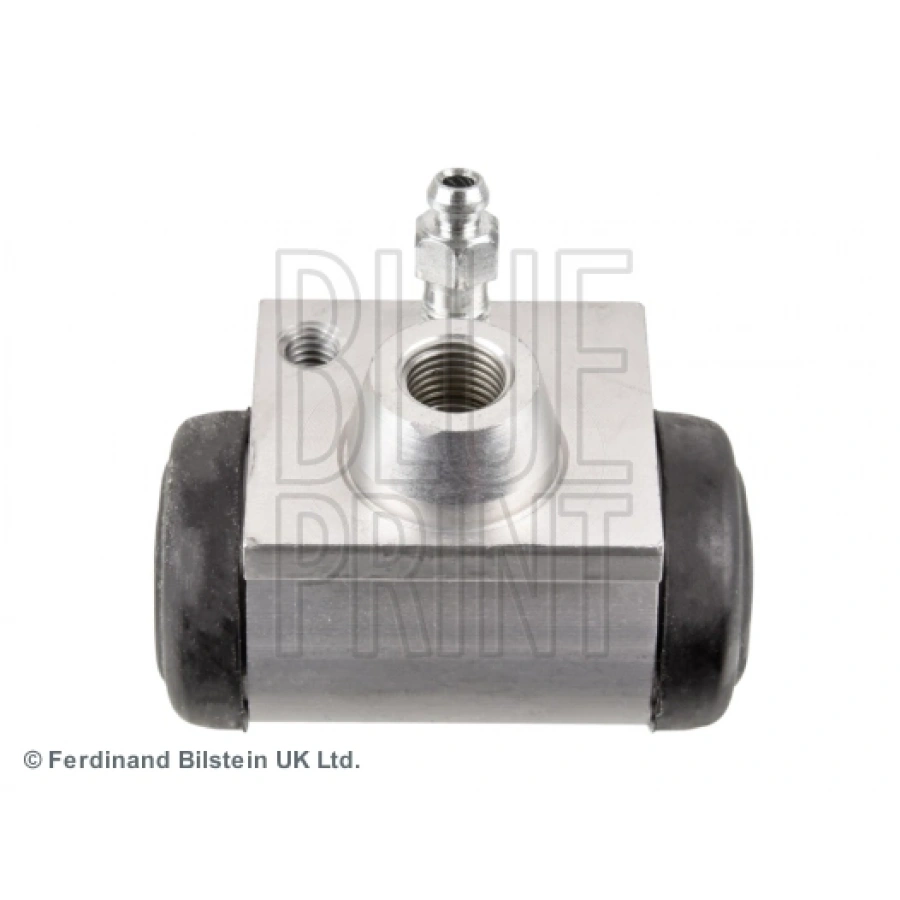 FREN SILINDIRI ARKA . SWIFT (MZ) : SPLASH (EX) 08-14 1.3:1.3 DDIS 05-10