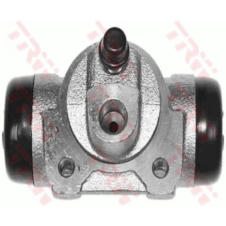 FREN SILINDIRI ARKA TRANSIT/T-15/V-184 BM 92-