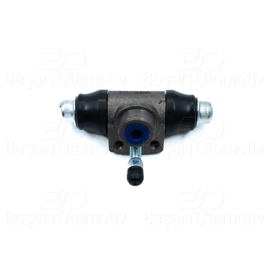 FREN SILINDIRI ARKA VW POLO IBIZA CORDOBA FABIA 94 >