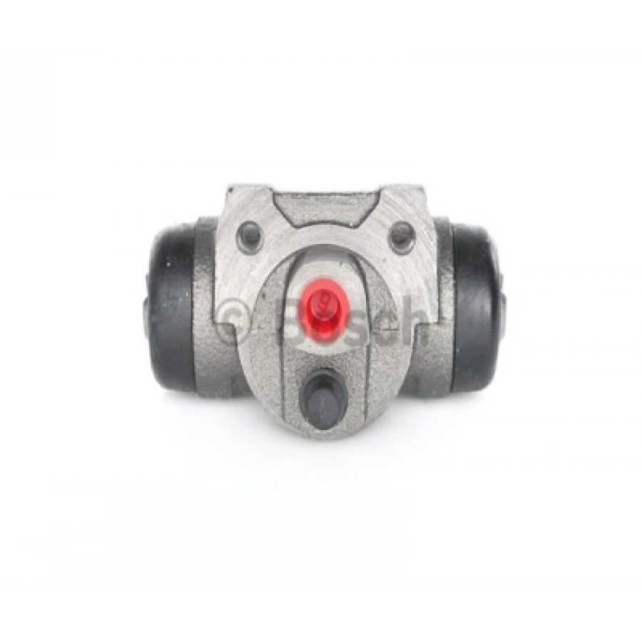 FREN SILINDIRI ARKA YC15 2261 AA TRANSIT/T-15/V-184 BM 92-