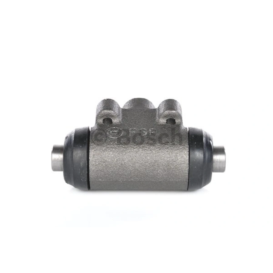 FREN SİLİNDİRİ CLIO II 98 SYMBOL II 08 / LOGAN I