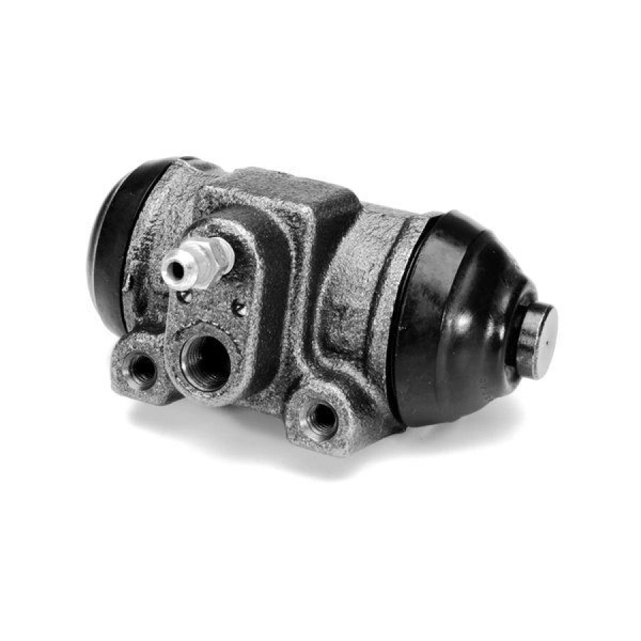 FREN SİLİNDİRİ DUCATO / BOXER / JUMPER 9402 2.5D 25,4mm