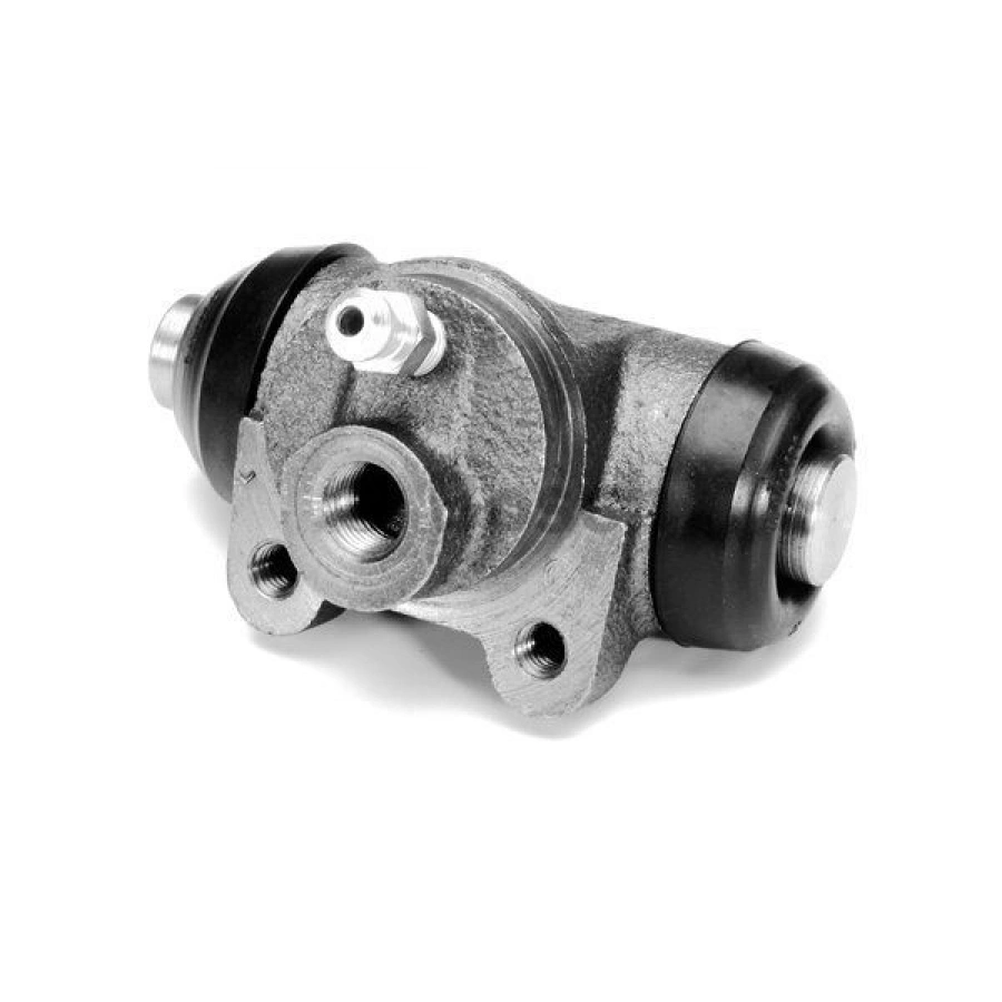 FREN SİLİNDİRİ LAGUNA I 9401 19,05 mm