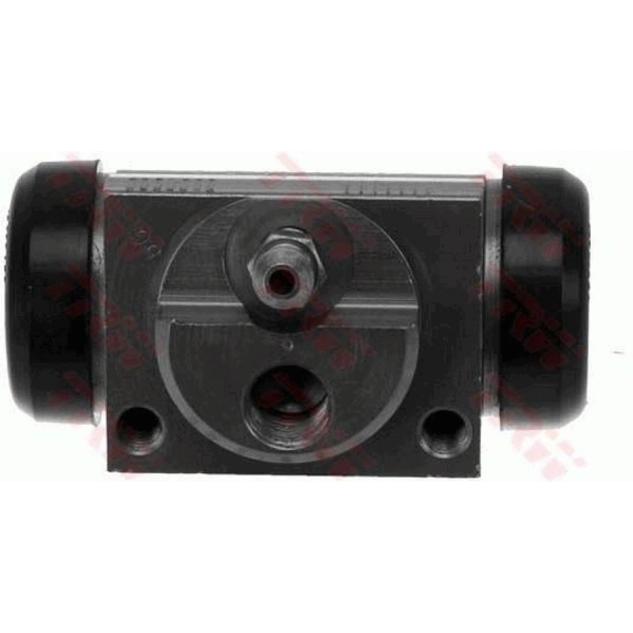 FREN SİLİNDİRİ LOGAN 1.5 10 SANDERO 1.5 DCI 1.6 MPI 10 CLIO II 1.2 1.2 16V 9805 17.5 MM