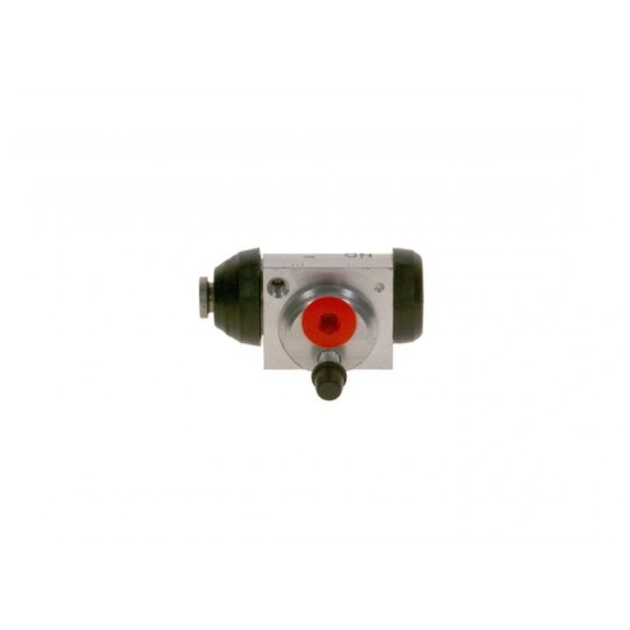 FREN SILINDIRI LOGAN/KANGO/CAPTUR BM 04-