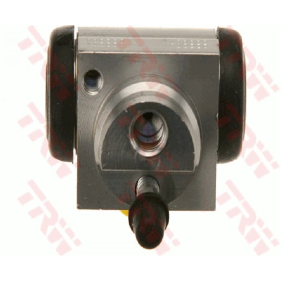 FREN SILINDIRI LOGAN/KANGO/CAPTUR BM 04-