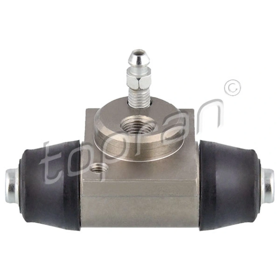 FREN SILINDIRI OPEL ASCONA C ASTRA F ASTRA G COMBO CORSA B CORSA C KADETT E TIGRA VECTRA A VECTRA B ZAFIRA A 81 >