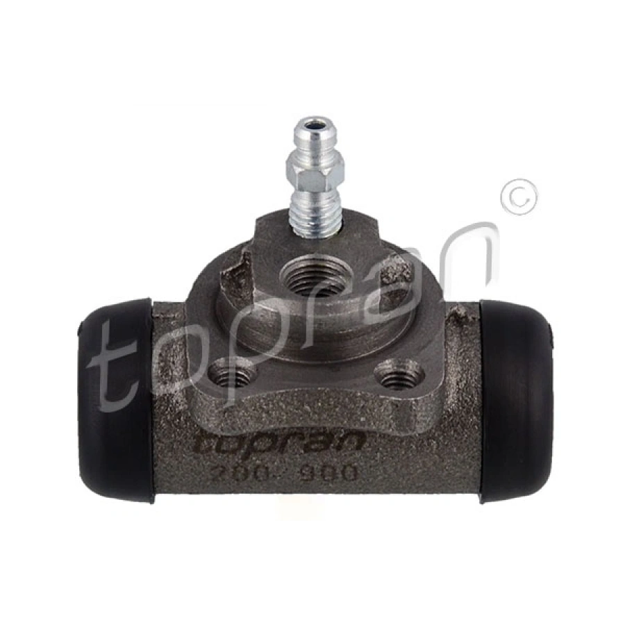 FREN SILINDIRI OPEL ASCONA C ASTRA F ASTRA G COMBO CORSA B CORSA C KADETT E TIGRA VECTRA A VECTRA B ZAFIRA A 81 >