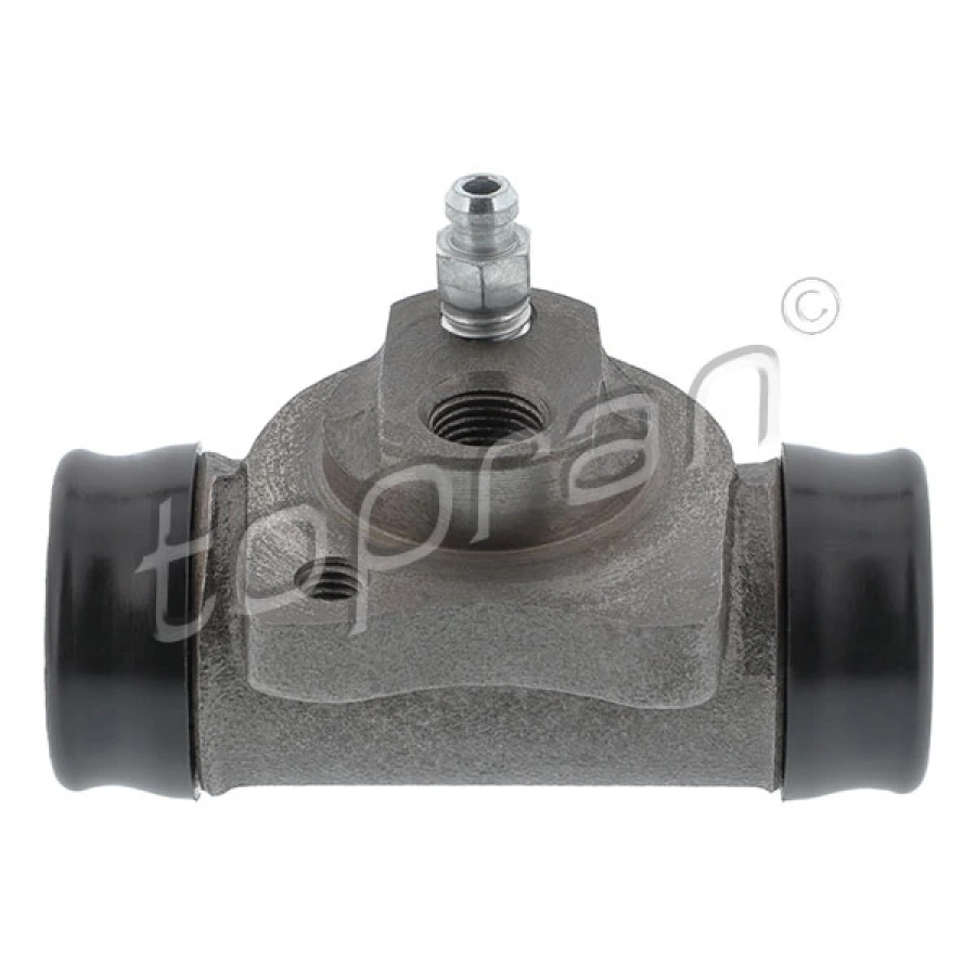 FREN SILINDIRI OPEL ASTRA F (T92) 1.6i 92-98 CORSA A TR (S83) 1.4 i 89-93