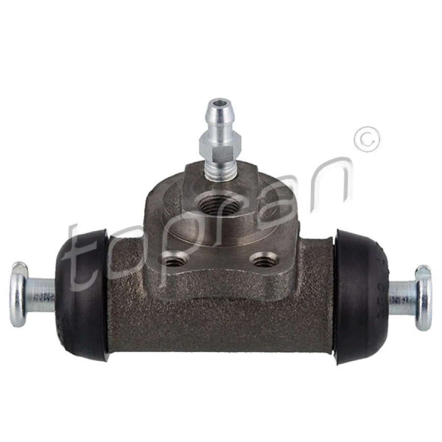 FREN SILINDIRI OPEL COMBO B 93 >