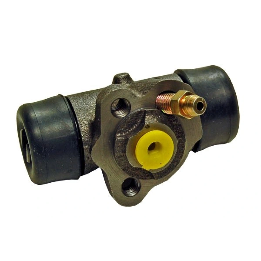 FREN SILINDIRI SAG 92-02 COROLLA 1.3i-1.6i AE100-AE101 *O.SIP*