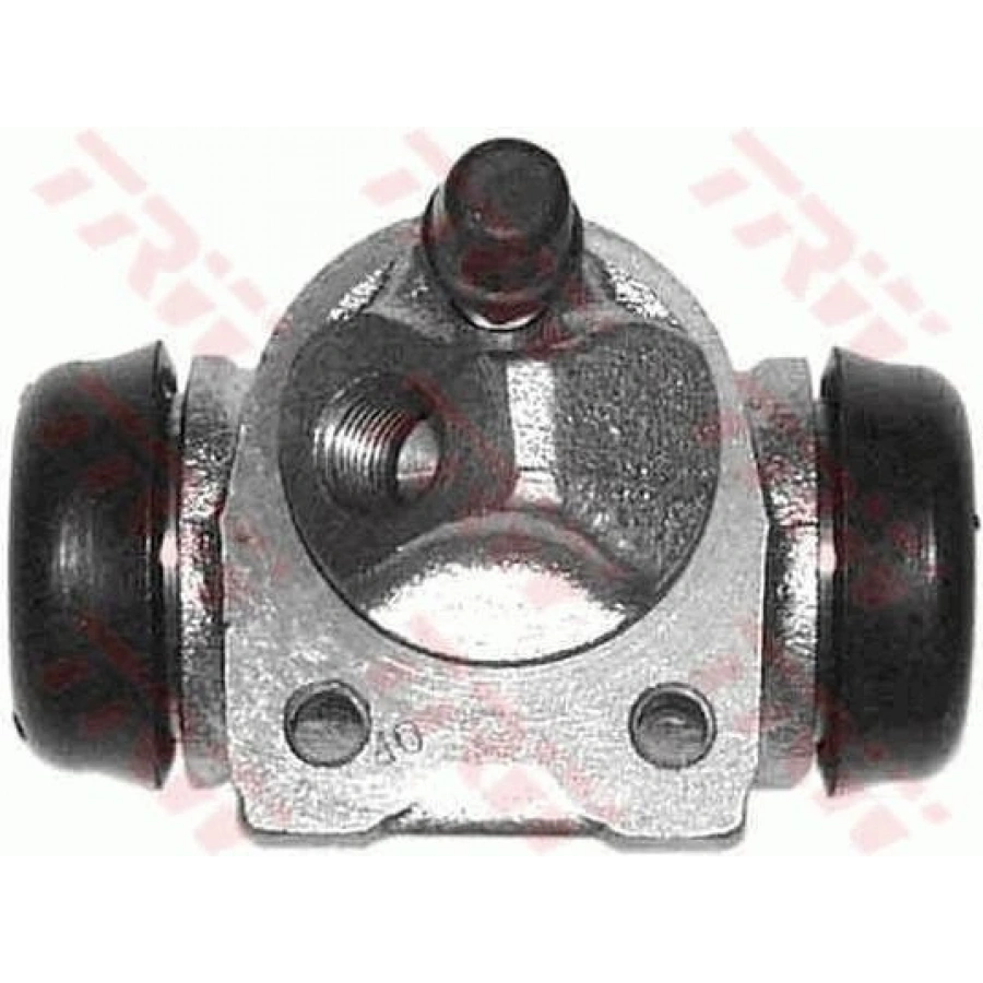 FREN SİLİNDİRİ SAĞ SOL 19.05MM CLIO IV GRANDTOUR 1.2 1.5 DCI 13 DUSTER 1.5 DCI 1.6 10 LOGAN MCV