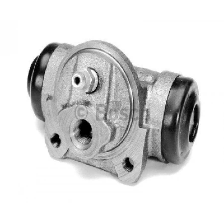 FREN SILINDIRI SAG/SOL PALIO/MAREA 1.2-1.6 96-