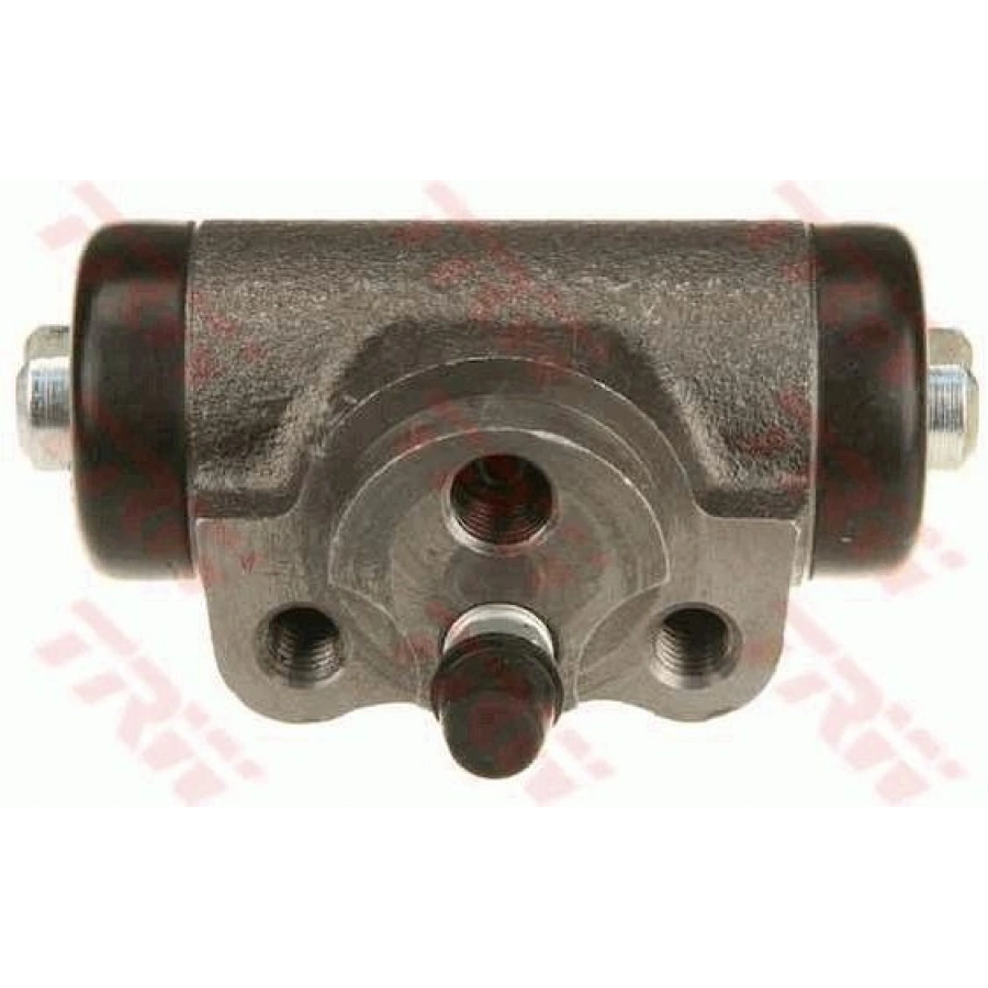 FREN SİLİNDİRİ SAMARA 1.1 1.3 1.5 91 20MM