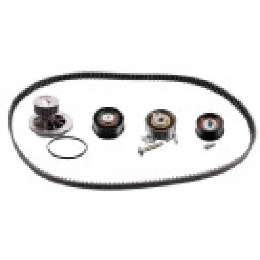 FREN SILINDIRI SMART-450 BM 00-04