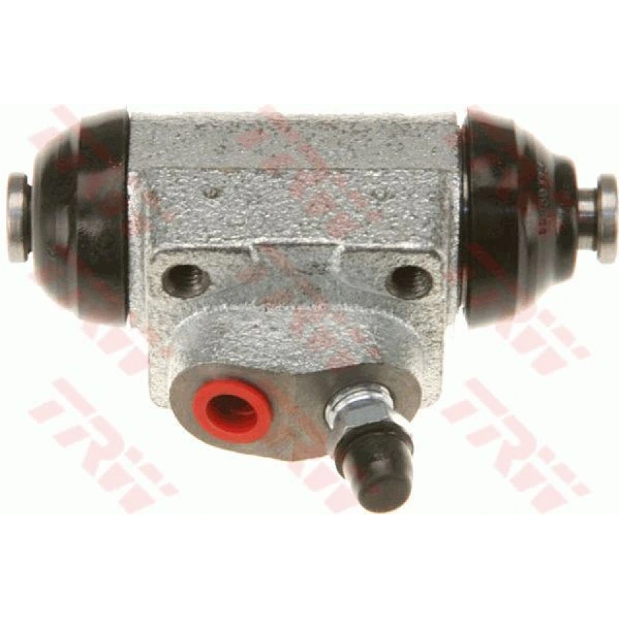 FREN SİLİNDİRİ SOL PEUGEOT 405 87-92