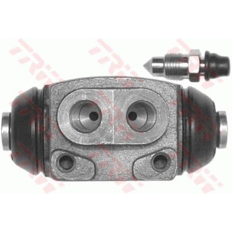 FREN SİLİNDİRİ TOURNEO CONNECT 1.8 16V 1.8DI 1.8TDI 09 02 CONNECT 1.8 16V 1.8DI 1.8 TDCI 09 02