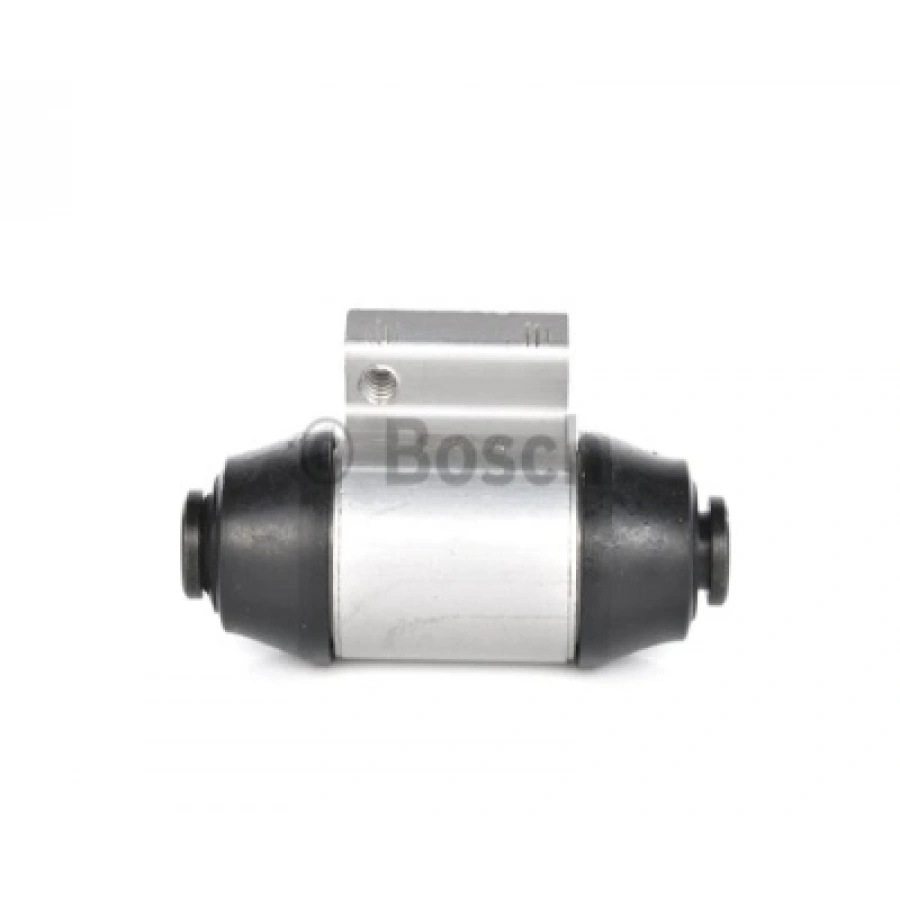 FREN SİLİNDİRİ TRANSIT T15 25.04mm