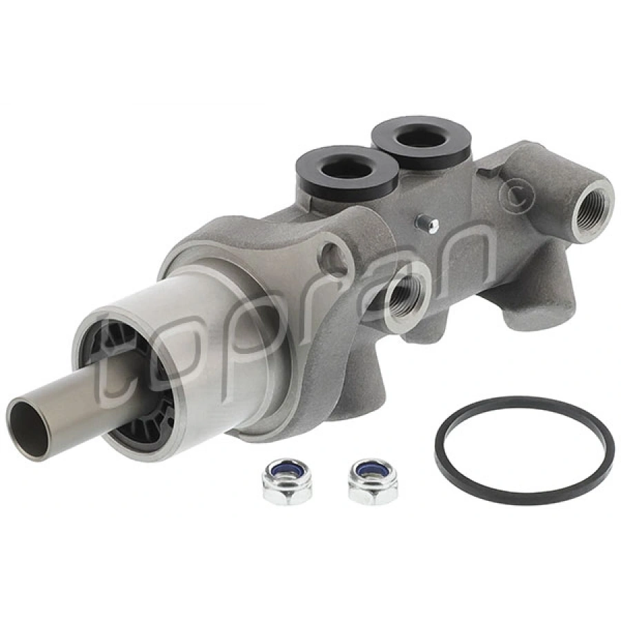 FREN SILINDIRI VW GOLF4 NEW BEETLE 1.6 1.9TDI 99-10