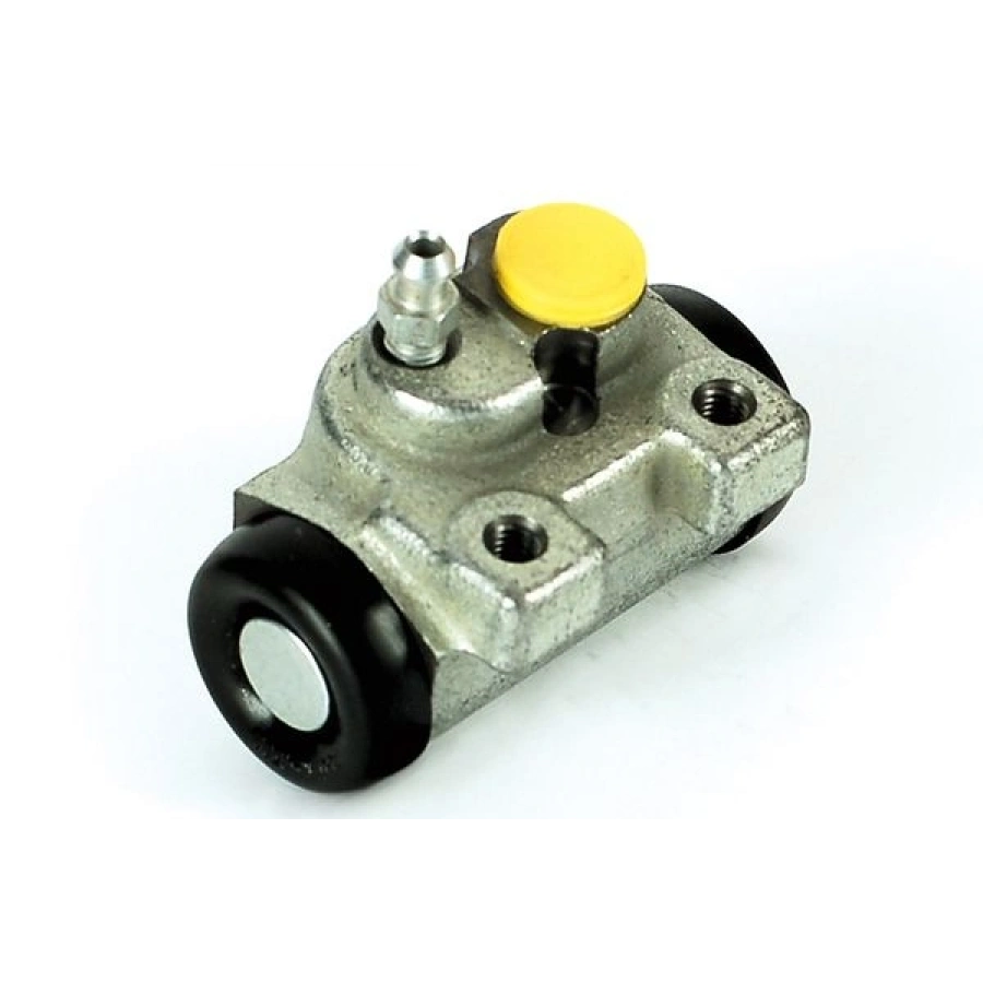 FREN SİLİNDİRİSAĞ C2 02 C3 02 ABSSİZ 19,05mm