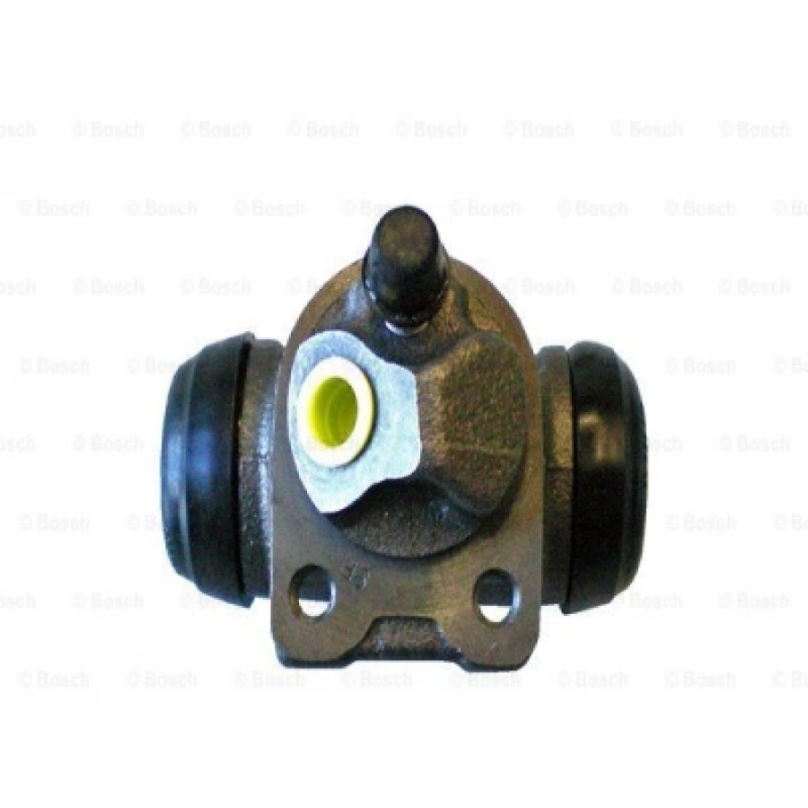 FREN SİLİNDİRİSAĞ R9 R11 22,00mm