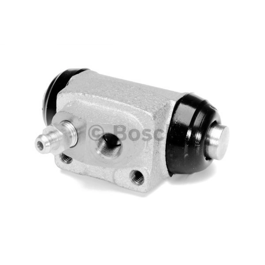 FREN SİLİNDİRİSOL ACCENT 0006 1.3I 1.5 CRDI ELENT