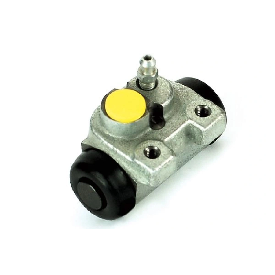 FREN SİLİNDİRİSOL C2 02 C3 02 ABSSİZ 19,05mm