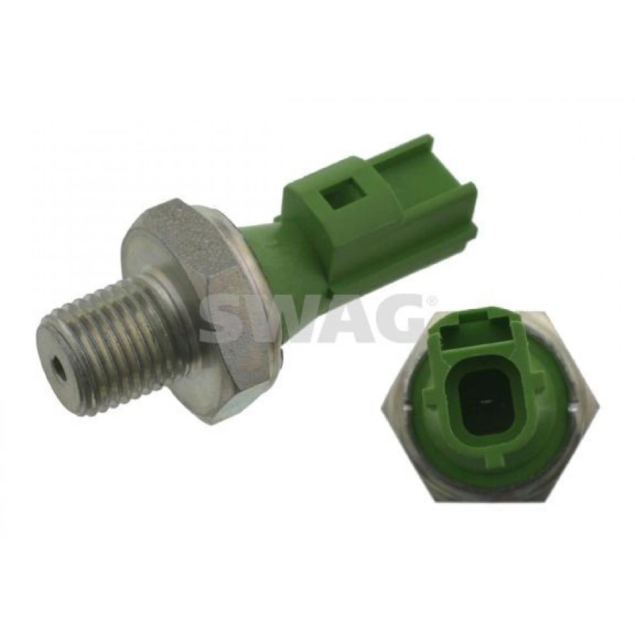 FREN STOP MÜŞÜRÜ 206 607 PARTNER 406 YM 307 807 EXPERT 106 YM SAXO JUMPY C8 C3 C5 AX ZX BERLINGO XSARA PICASSO 03 KAMPANYALI