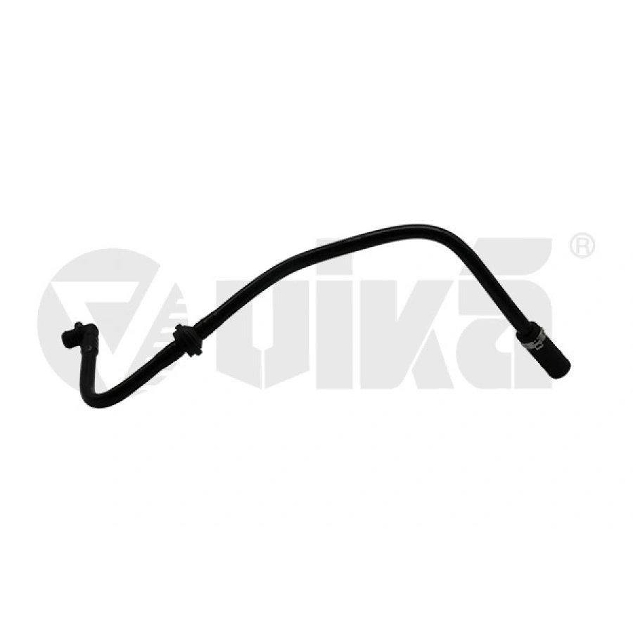 FREN VAKUM BORUSU CADDY-GOLF5-JETTA-PASSAT BJB-BLS-BXE-BKC 1,9 TDI 04-10