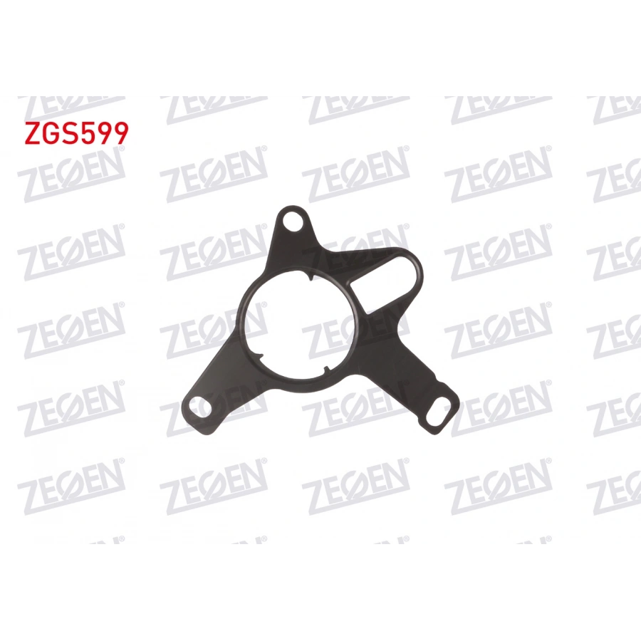 FREN VAKUM POMPA CONTASI EXPERT / BOXER / JUMPY / JUMPER / VIVARO 2.0 HDI