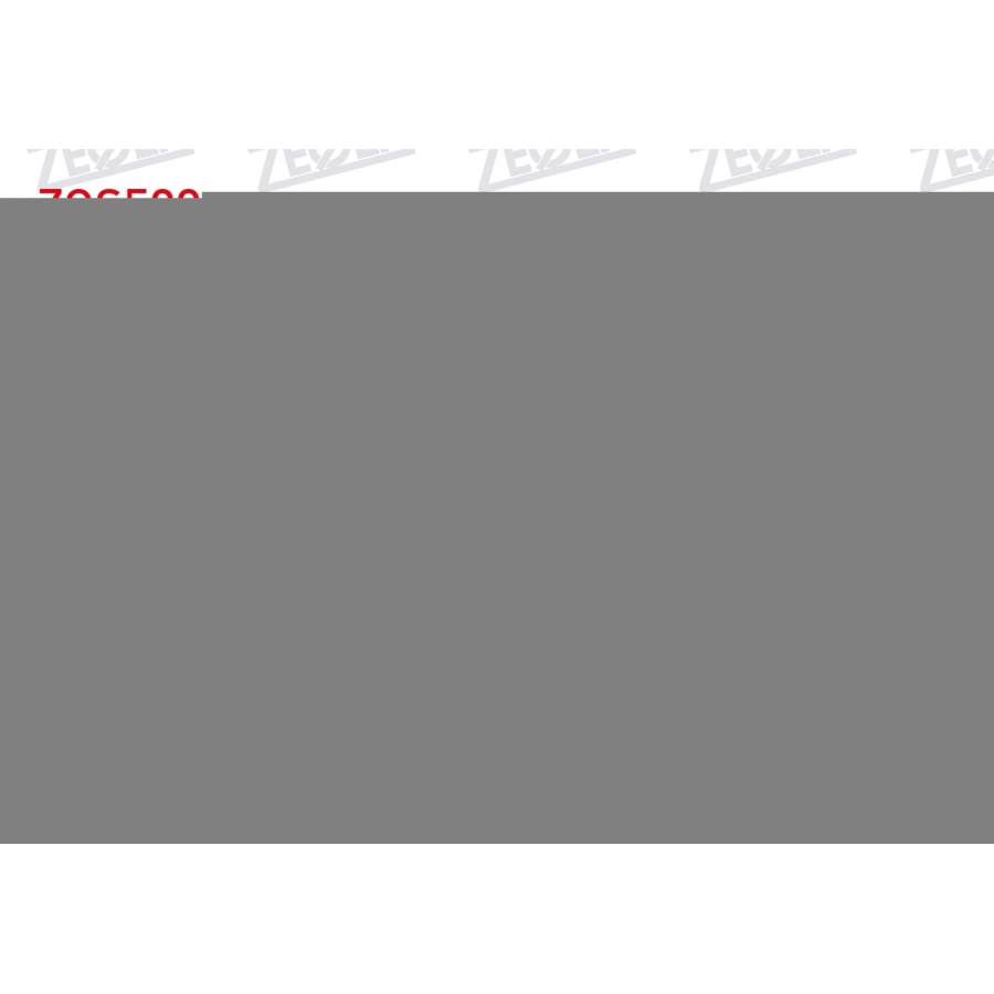 FREN VAKUM POMPA CONTASI EXPERT / BOXER / JUMPY / JUMPER / VIVARO 2.0 HDI