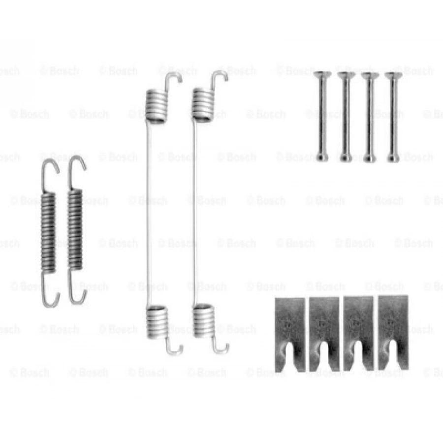 FREN YAY TK ARKA 05 YARIS *O.SIP*