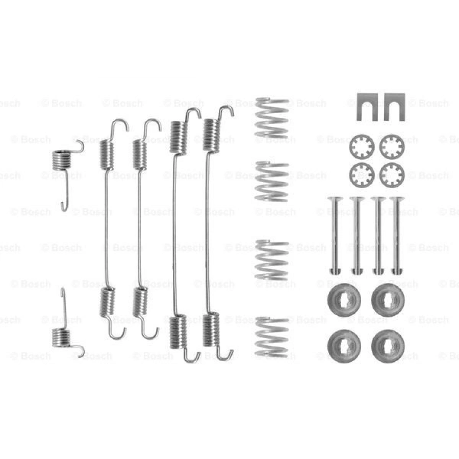 FREN YAY TK ARKA 13 CLIO.IV-CAPTUR-DUSTER
