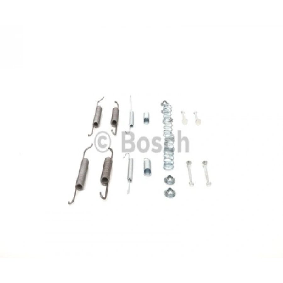 FREN YAY TK ARKA 95 POLO-BORA-CADDY *O.SIP*