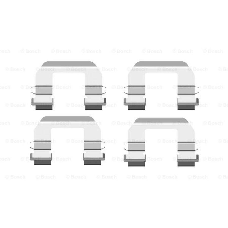 FRENBAKIMVETAMIRURUNLERI 97-00