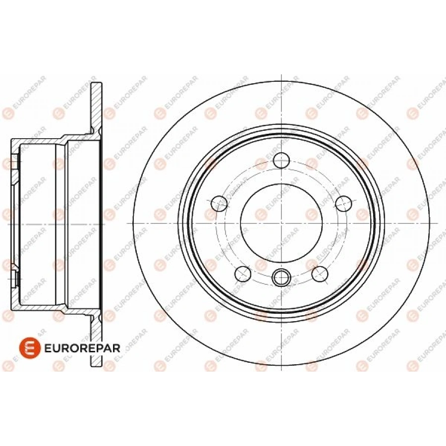 FRENDISKI :ADET 97-00