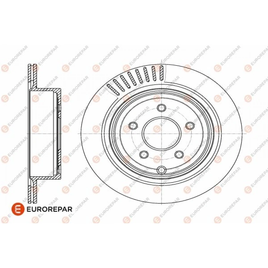FRENDISKI :ADET 97-00