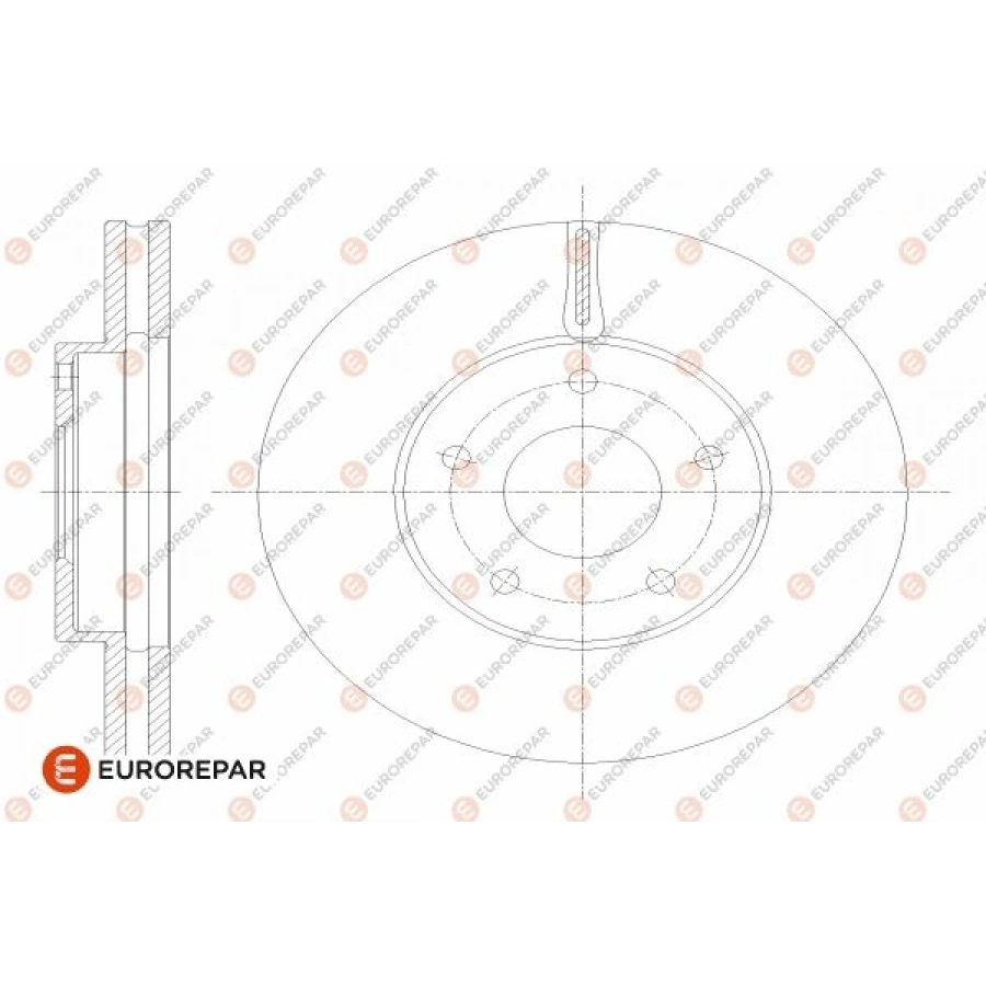 FRENDISKI :ADET 97-00
