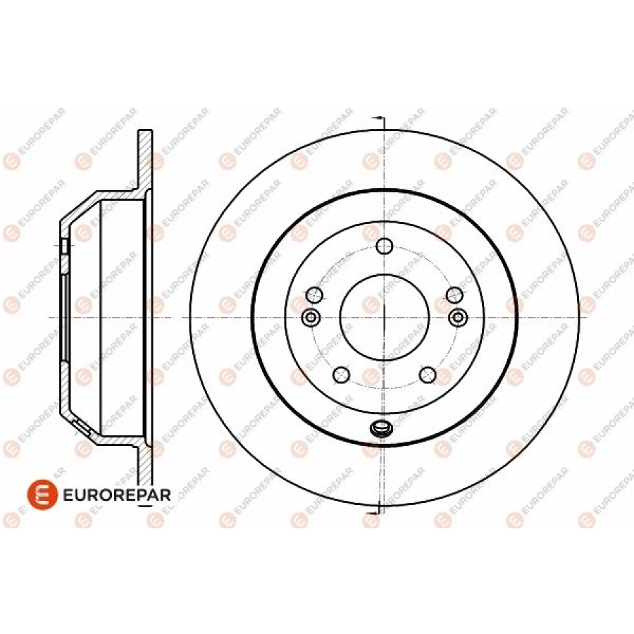 FRENDISKI :ADET 97-00