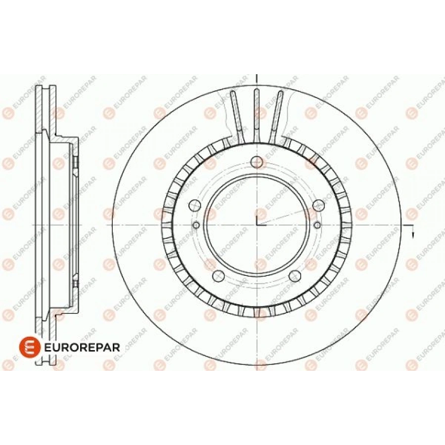 FRENDISKI :ADET 97-00