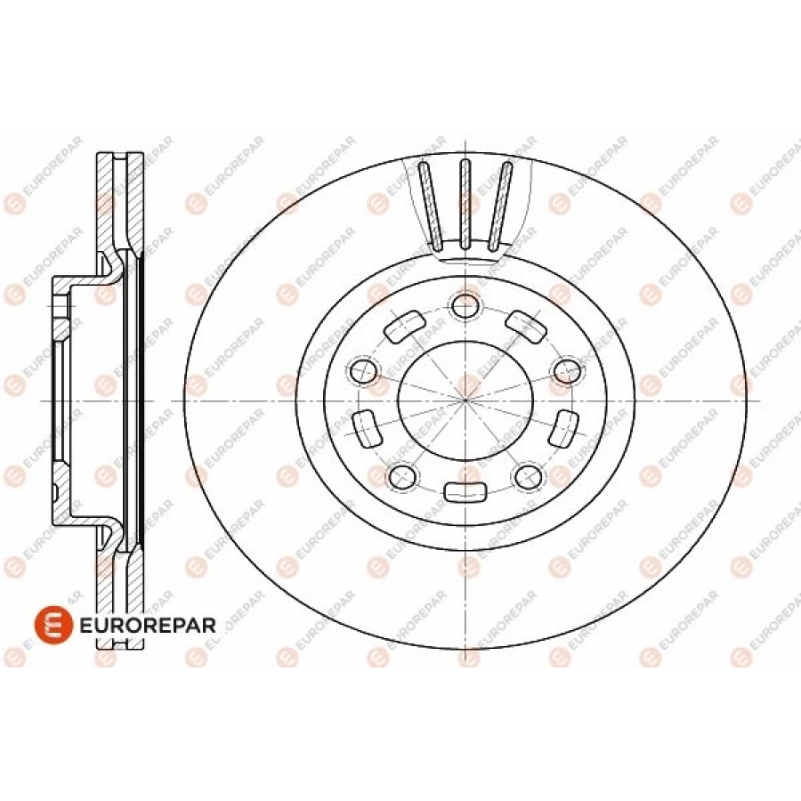 FRENDISKI :ADET 97-00
