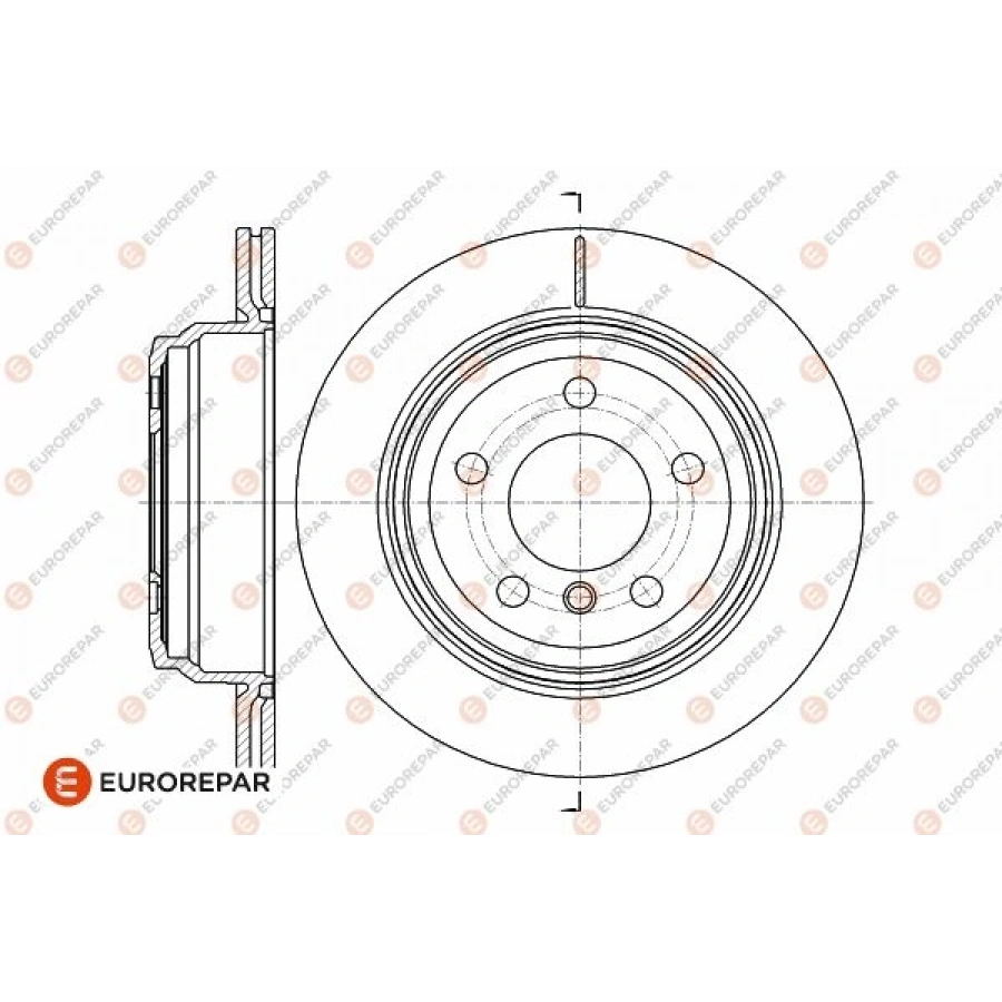 FRENDISKI :ADET 97-00