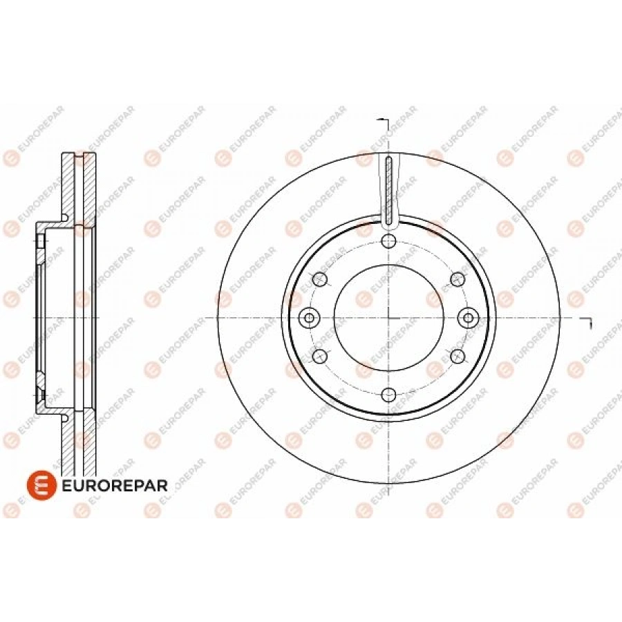 FRENDISKI :ADET 97-00