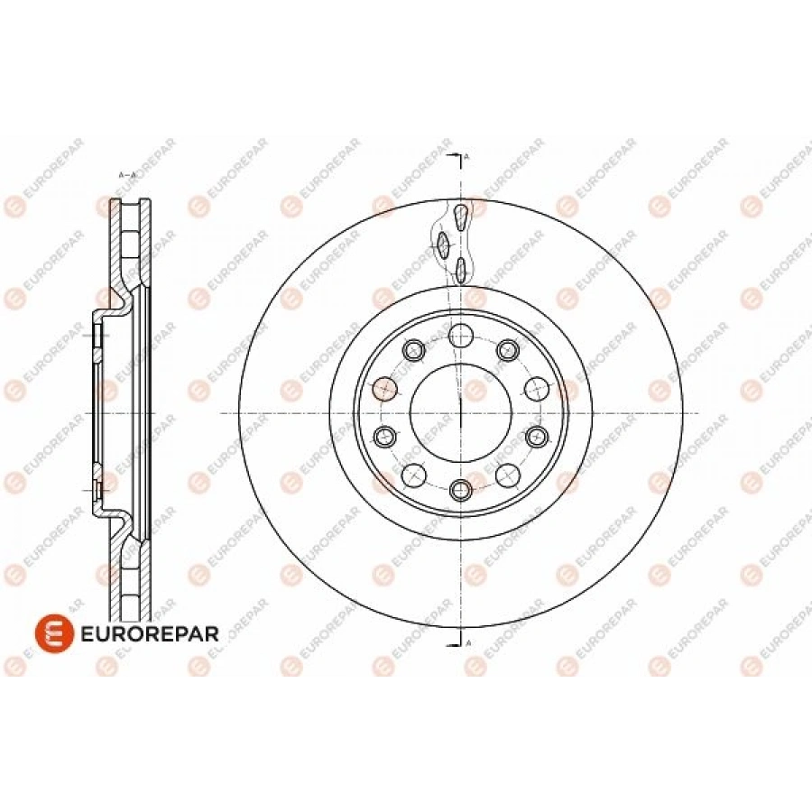 FRENDISKI :ADET 97-00