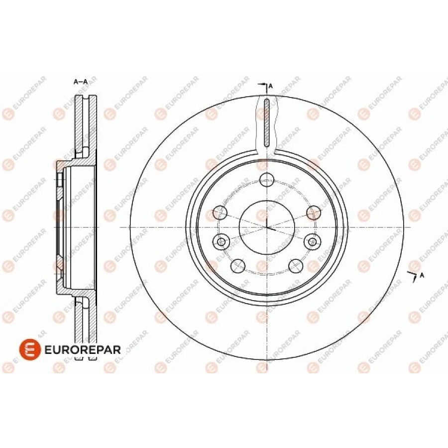 FRENDISKI :ADET 97-00
