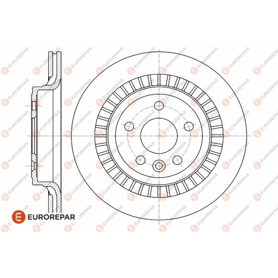 FRENDISKI :ADET 97-00