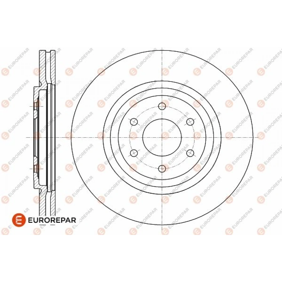 FRENDISKI :ADET 97-00